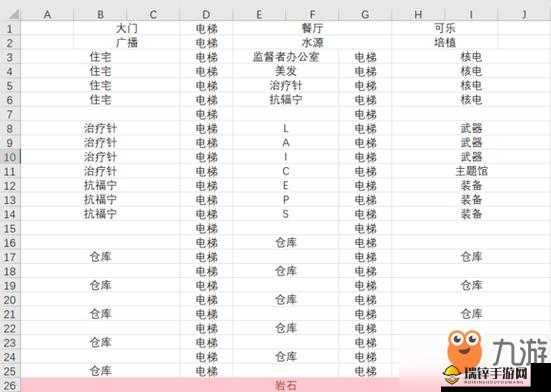 辐射避难所游戏中生产时间具体计算方式与影响因素全面解析